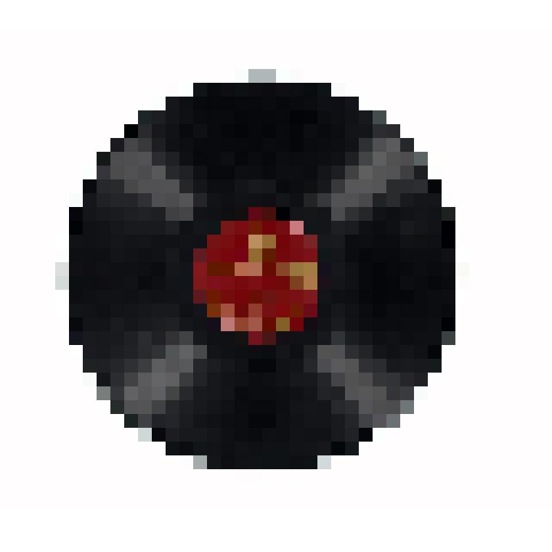 Грампластинка "Голубой Дунай"