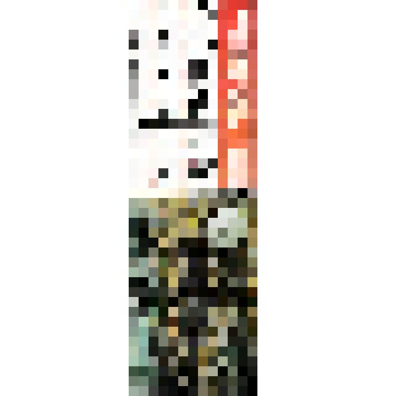 Приглашение от кандидата в депутаты Е.Шлычкова на имя Карпушиной С.В. на избирательный участок  8 сентября 2002 г. г. Энгельс