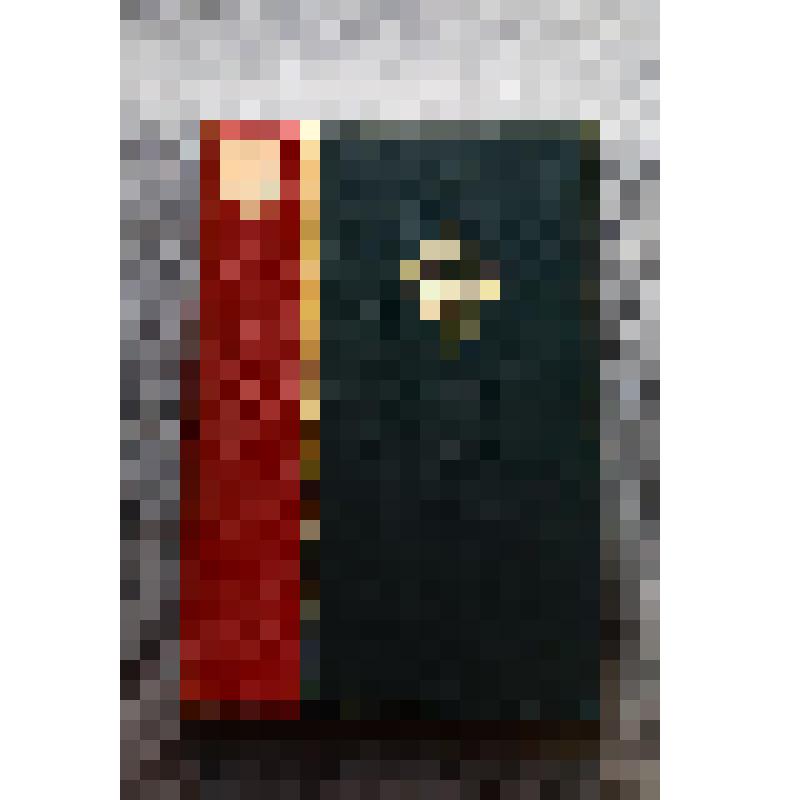 Книга. Большая советская энциклопедия. Том XIV. Высшее - Гейлинкс. Москва. 16-я типография "Мосполиграф". Издательство АО "Советская энциклопедия". 1929 г