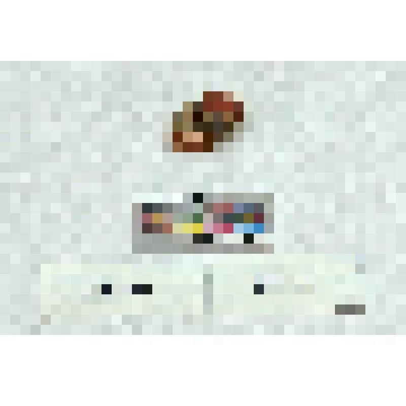 СССР. Значок. 70 лет Великому Октябрю (овальный, надпись "70 лет" в середине)