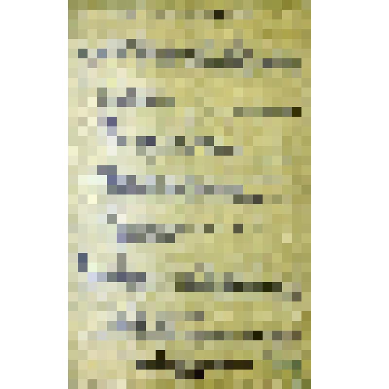 Российская социал-демократическая рабочая партия. Одесский  комитет РСДРП. К рабочим консервного завода Азовского общества