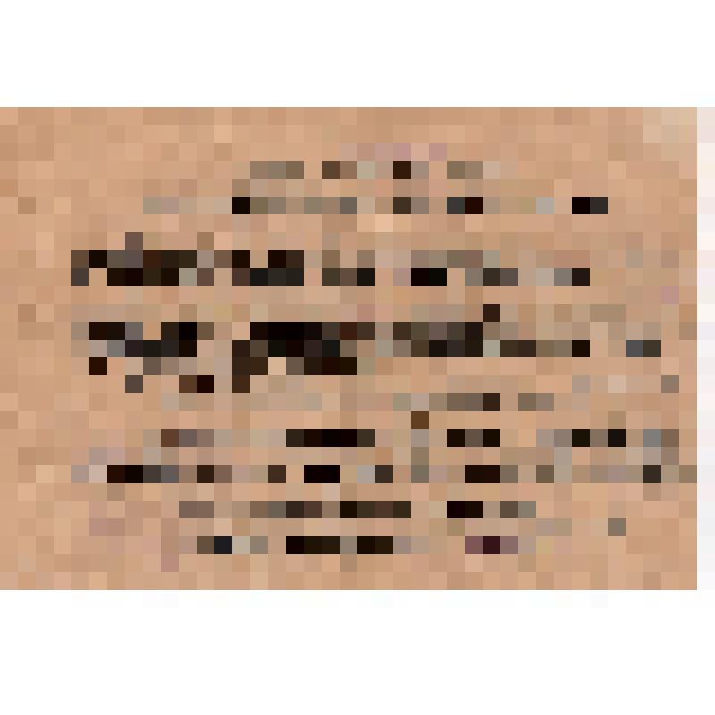 Выписка из Постановления N 1739 Президиума Облисполкома о присвоении звания "Сталинский ударник" доярке совхоза "Караваево" Греховой Е.И