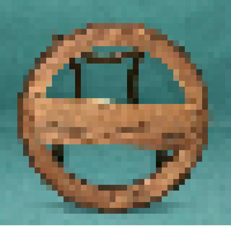 Столик туалетный