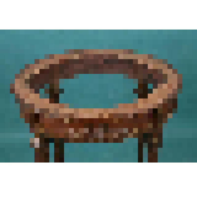 Столик туалетный