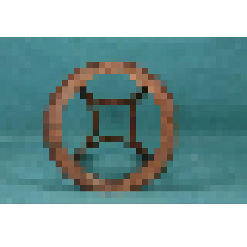 Столик туалетный