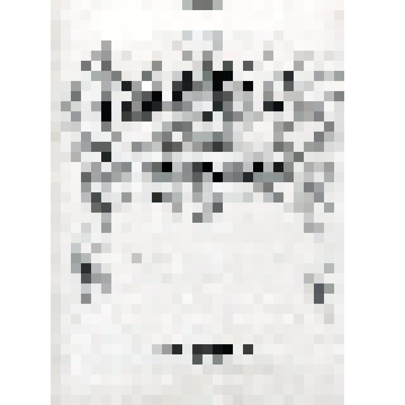 Ноты:Романсы и песни. Музыка Д. Столыпина