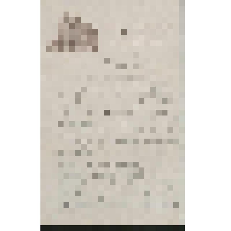 Письмо. Письмо С. А. Жарова к Н.Жаровой. О приезде в Нью-Йорк, о встрече с С. Юроком и Леонидовым. Упоминается Болотин. На бланке отеля
 (