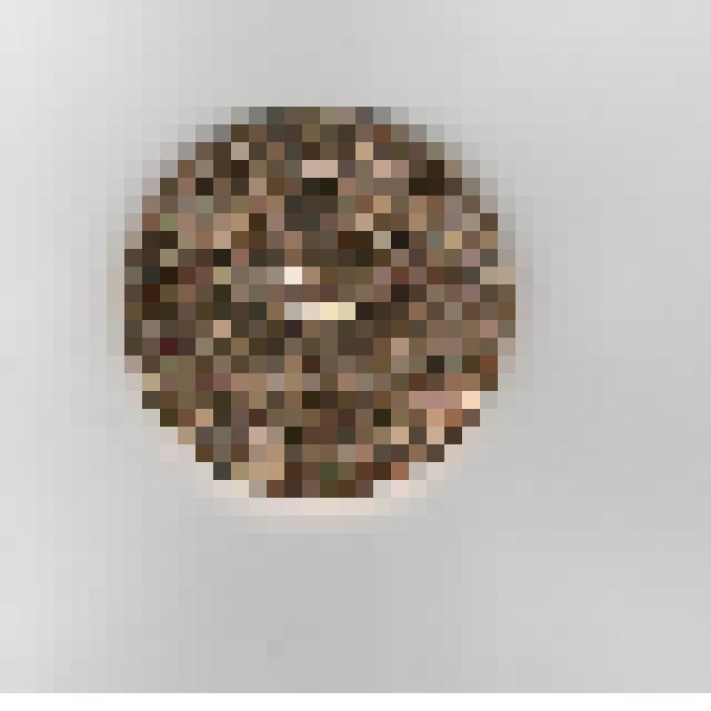 Медаль памятная "ВПО ТЮМЕНЬГАЗПРОМ"