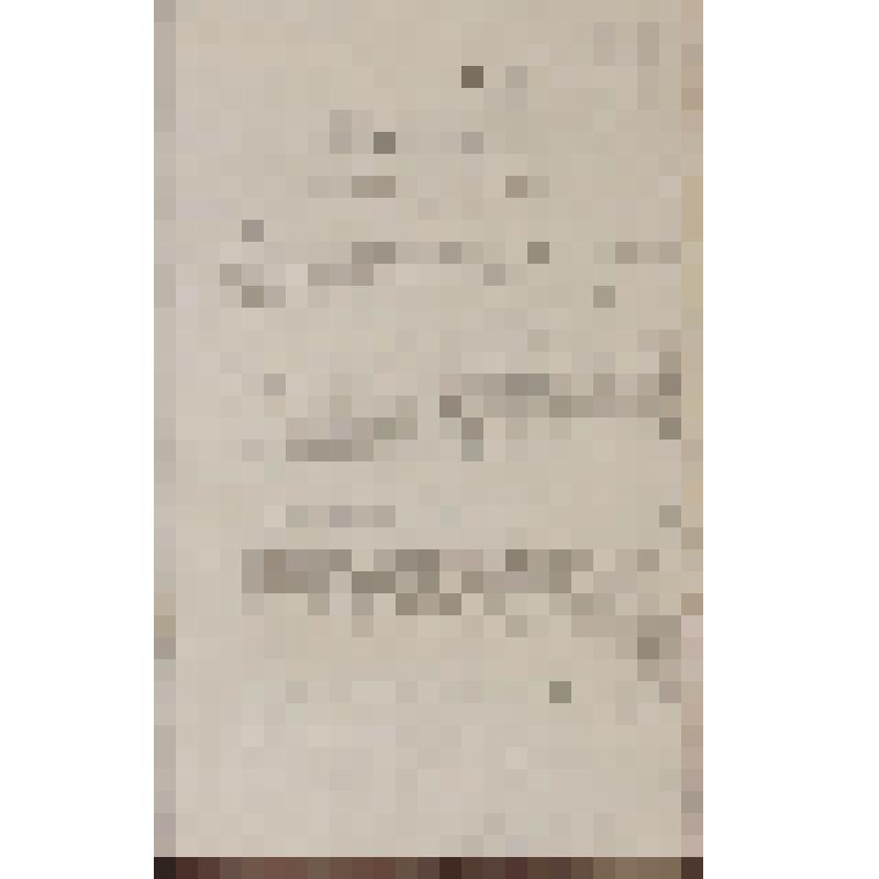 Семашко-Орлов Дмитрий Северинович (актер, режиссер, драматург). Письмо к Кондратьеву Алексею Михайловичу об утрате своего имущества во время пожара Малаховского театра; об устройстве спектакля в Литературно-художественном кружке для сбора средств; с прось