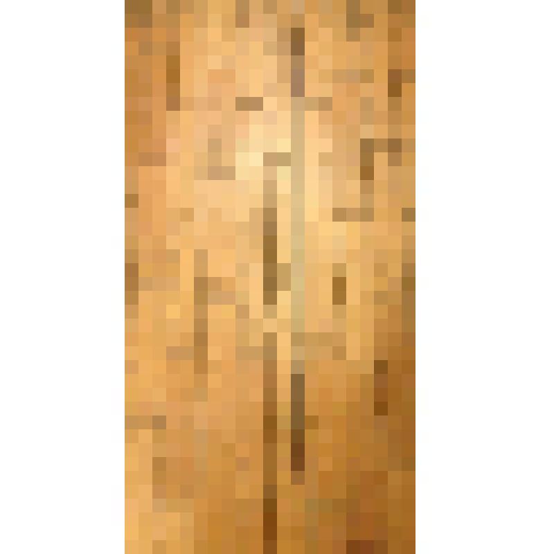 Ножны к бутафорской шпаге. Деталь костюма Д.А. Смирнова для партии Ромео в опере "Ромео и Джульетта". "Ромео и Джульетта". Санкт-Петербург, Императорский Мариинский театр