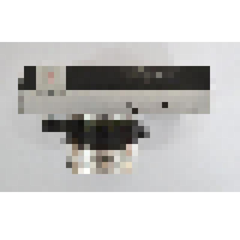 Фотоаппарат "Зоркий - 10"