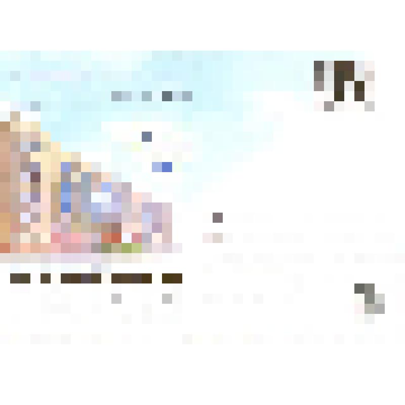 Карточка почтовая "Двенадцатый учебный корпус", из коллекции конвертов и почтовых карточек, посвященных 100-летию СГУ