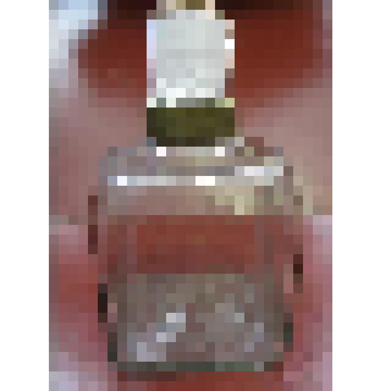 Штоф