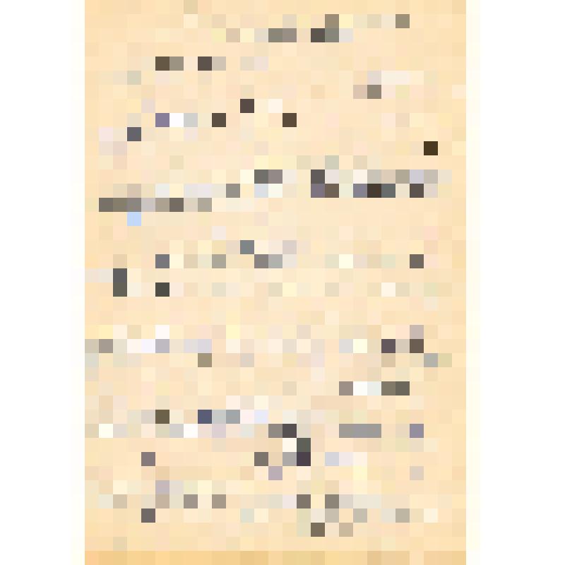 Воспоминания "Несколько слов о детских и юношеских годах."