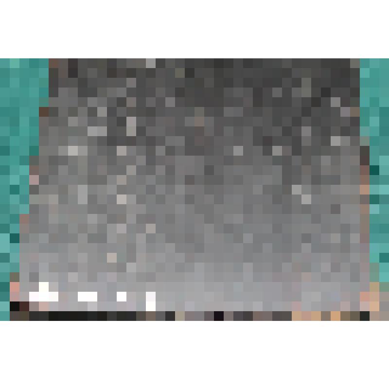 Икона "Св. Николай"