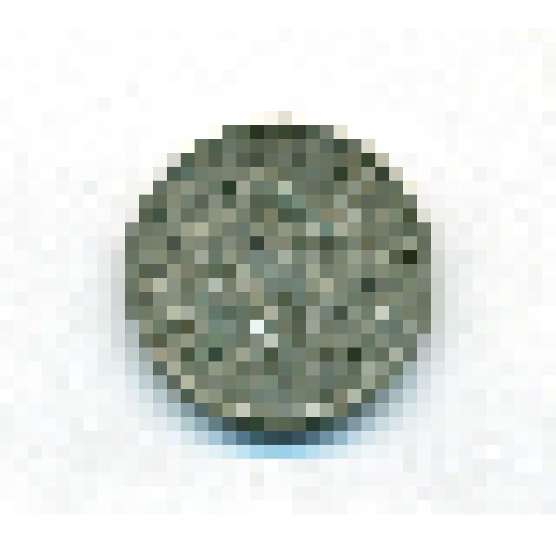 Монета 1/2 шиллинга 1925 года, Австрия