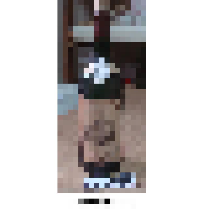 Бутылка от коллекционного вина «Херес» урожая 1963 года в фирменной коробке с паспортом, Ялта, НПАО «Массандра»