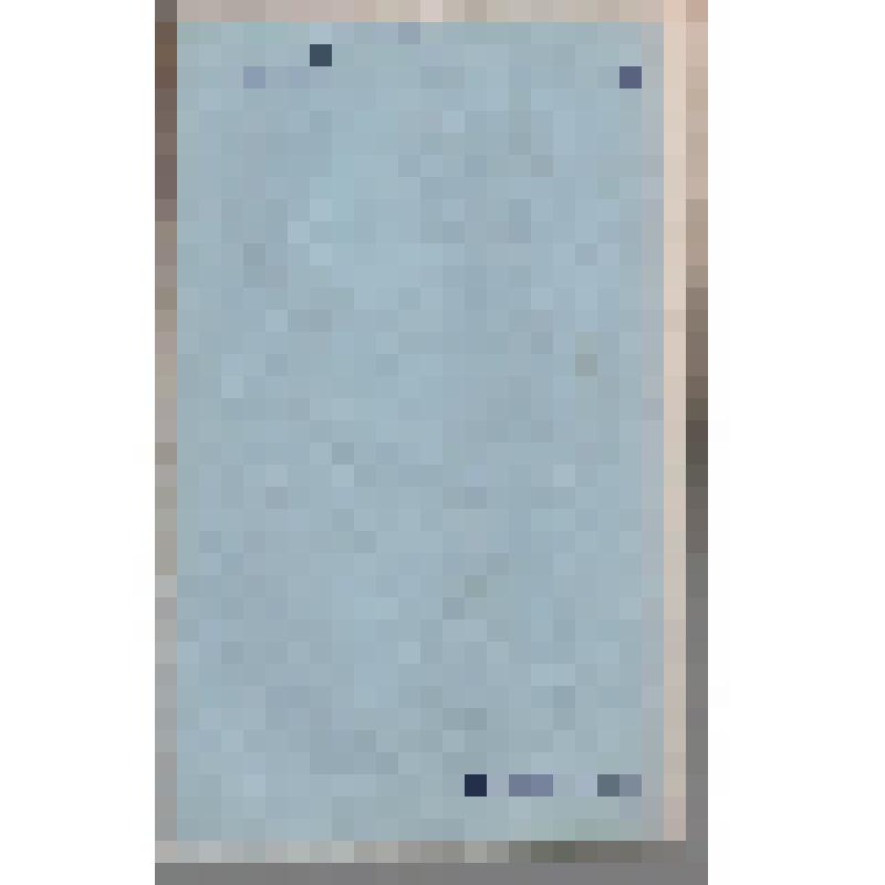 Журнал. Новый мир