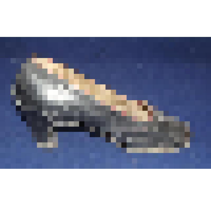 Туфля женская