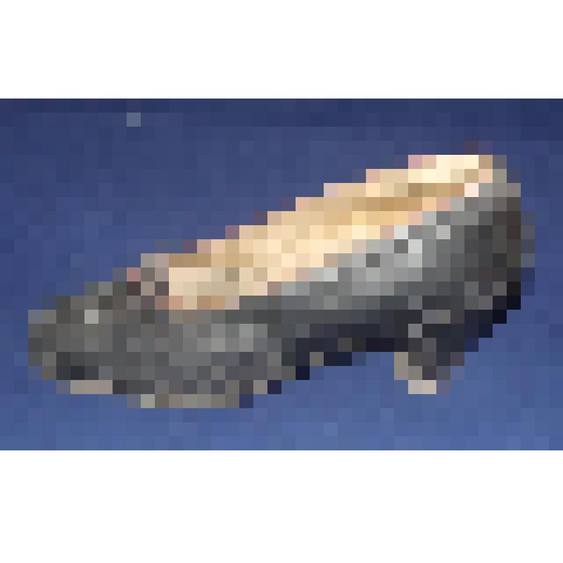 Туфля женская