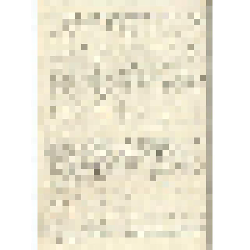 Письмо Черкашина И.Ф. жене Сенецкой Л.И. с места службы от 29 сентября 1940 г