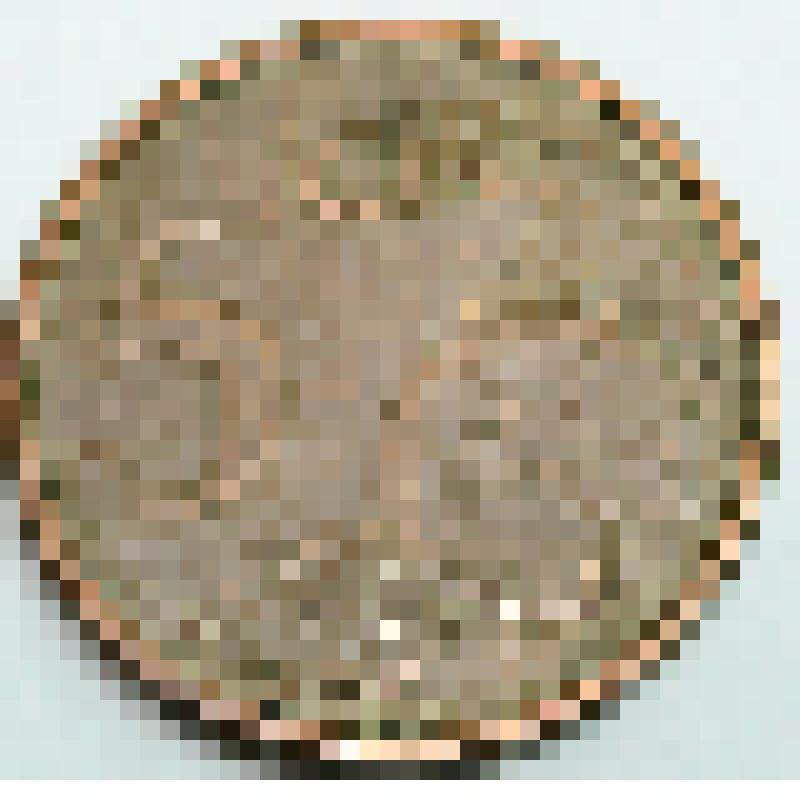 Монета «5 EURO CENT»