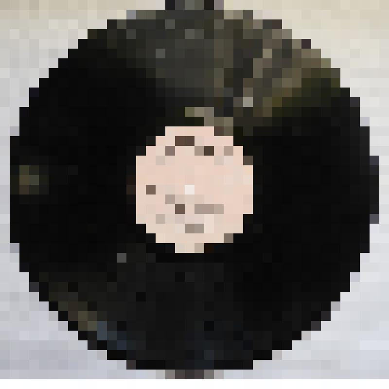 Грампластинка. Булат Окуджава (р. 1924). Песни (стихи и музыка). Исполняет автор