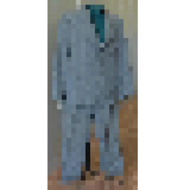 Пиджак