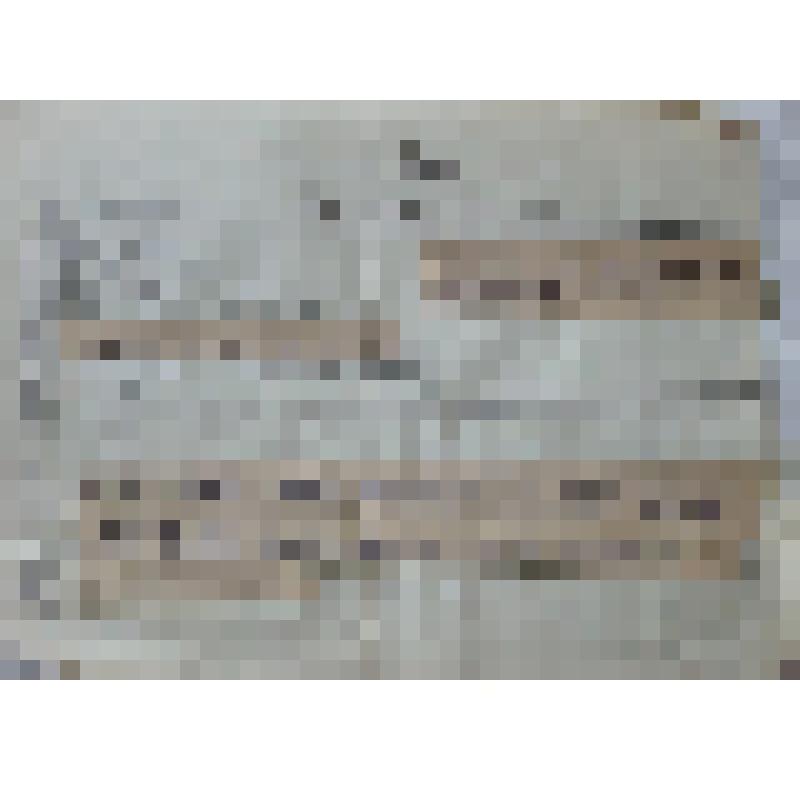 Телеграмма М. Луконину в связи с 50-летием со дня рождения от  членов клуба «Радуга» школы № 43 г. Музей-квартира М.К. Луконина