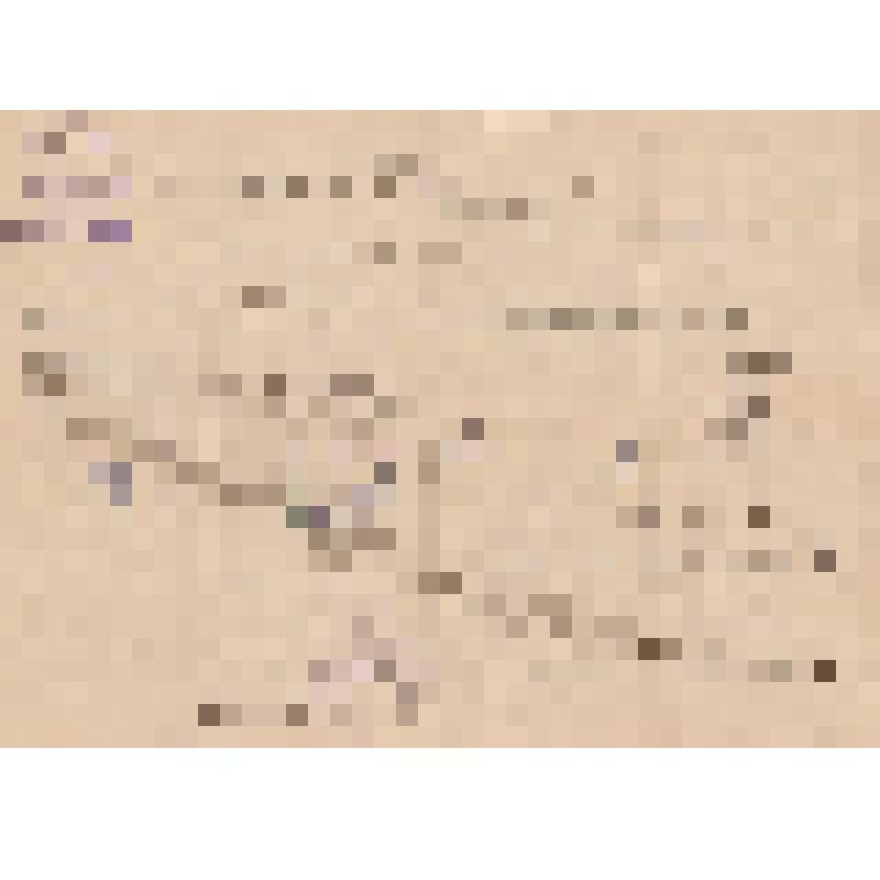 Справка с места работы Качуринского Фауста Семеновича