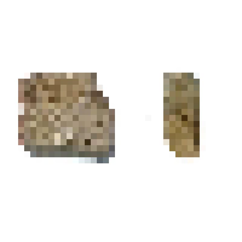 Оселок. Гнездовский археологический комплекс