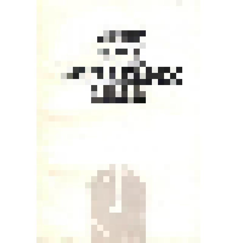 Дом под чинарами : 1985 : [ежегодник] / ред колл. : И.С. Богомолов [и др.]. Ц Тбилиси : Мерани, 1985. Ц 313, [2] с. Ц Ежегодн. произвед. писателей, живущих в Грузии и пишущих на русск. яз. - Посв. 40- летию Великой Победы. Ц Содерж.: Покушение на принцип