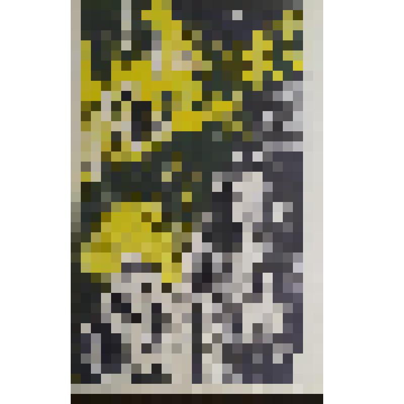 плакат. Фильм: Без свидетелей. 1983