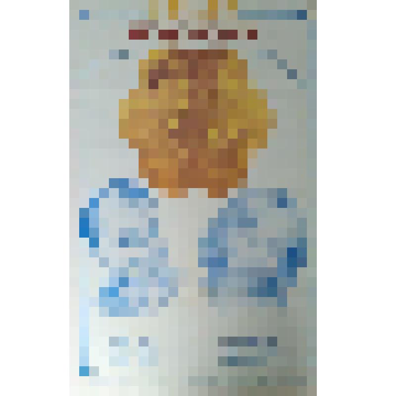 плакат. Фильм: Все наоборот. 1981