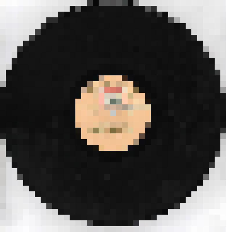 Грампластинка. "Псковитянка". Первое действие. Вторая картина. Второе  действие