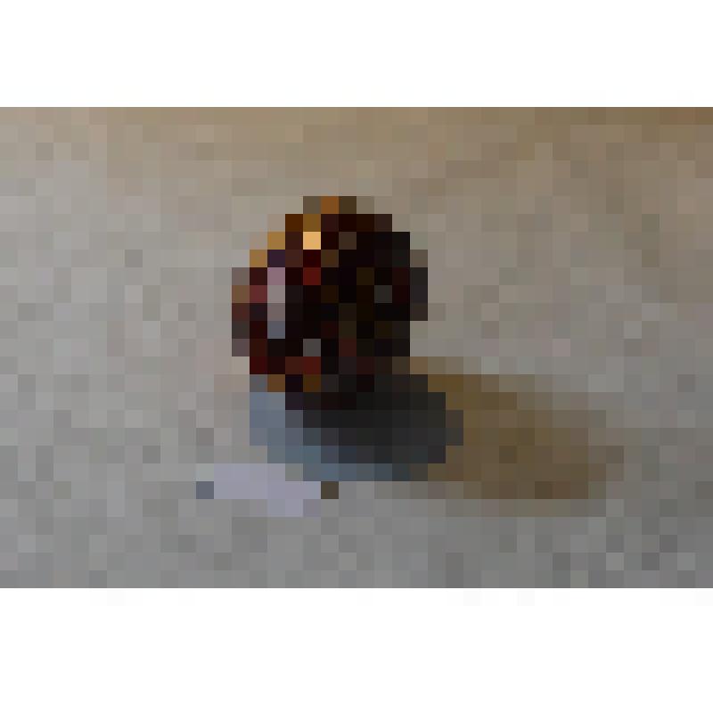 Яйцо пасхальное сувенирное