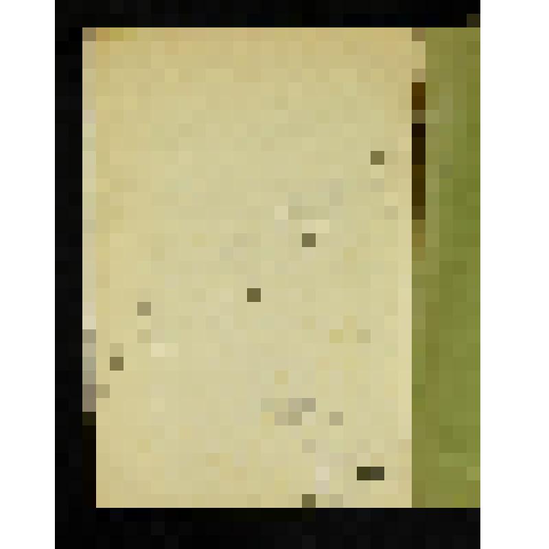 Оттиск. Куприевич А. Стихотворения в прозе Тургенева "Диалог Леопарда" //MINERVA.- Киев, 1912.-