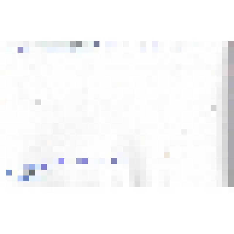 Фото. Бригада работниц Бирской швейной фабрики