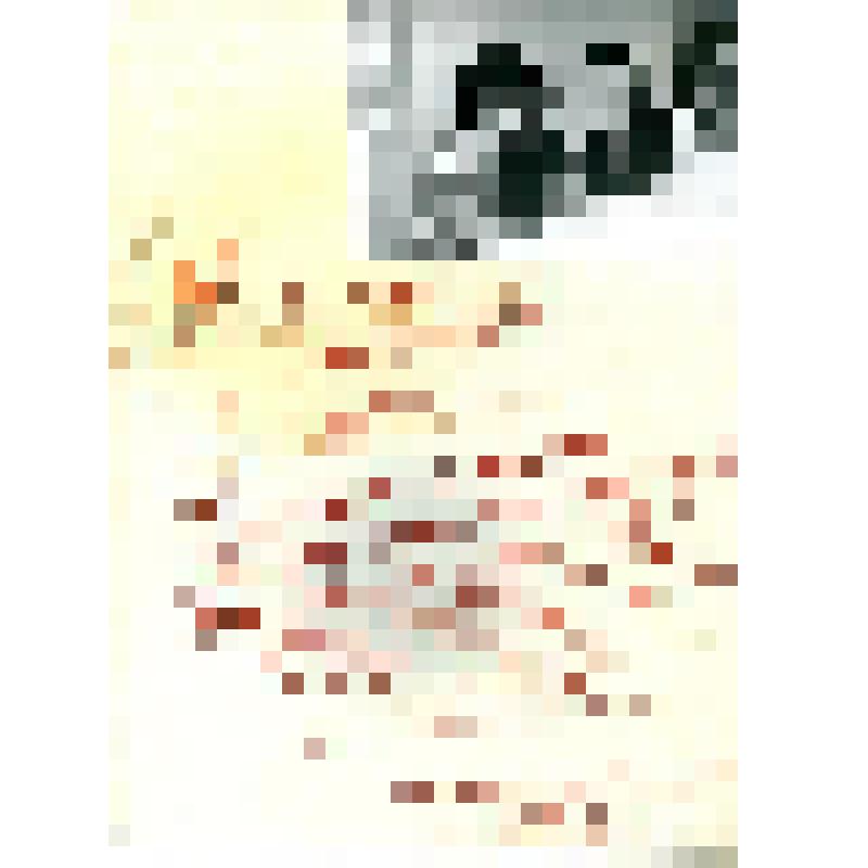 Документ. "Адрес поздравительный с 60-летним юбилеем Вильчевского А.Л. от 7 мая 1973 года"