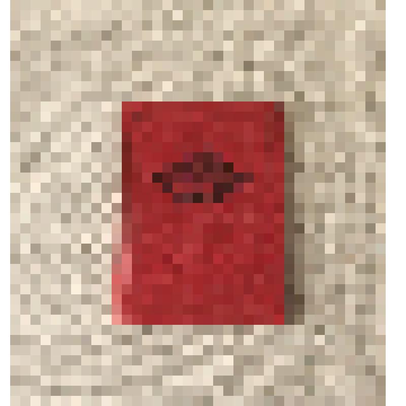 Стихи и поэмы "Теплые ветры"