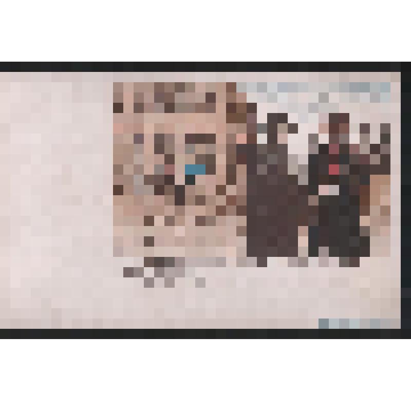 "Неприкосновенность личности и жилищ"