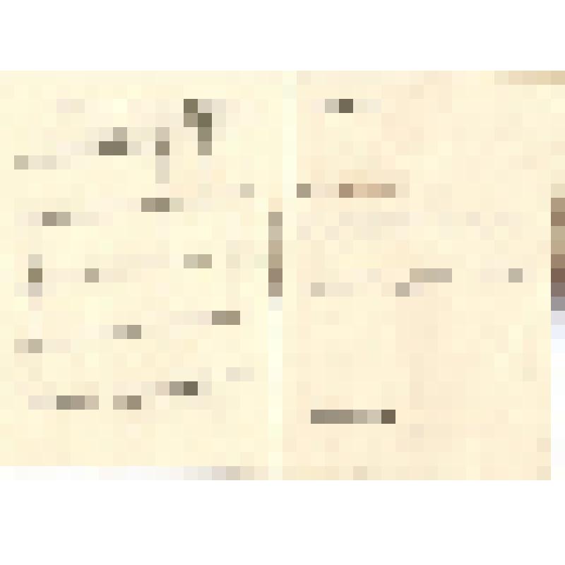 Ленинская тетрадь