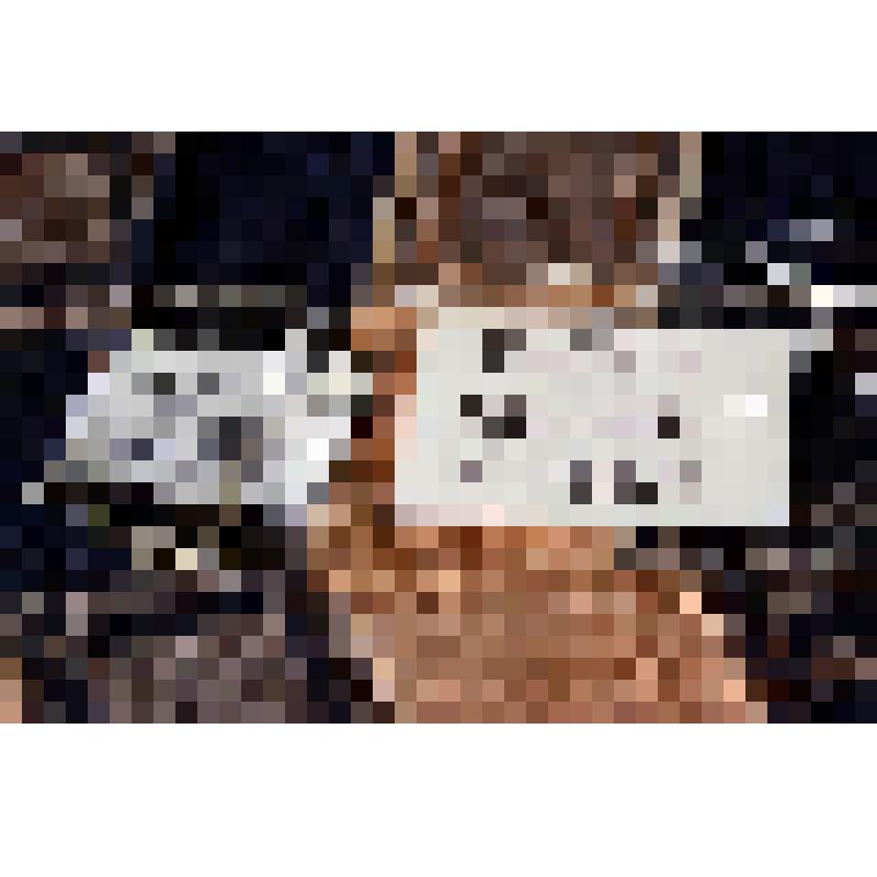 Скатерть настольник