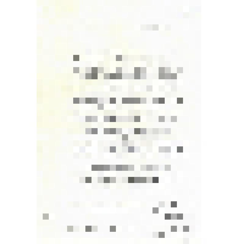 Письмо Рязанцева К.Г. о проекте новой Конституции СССР