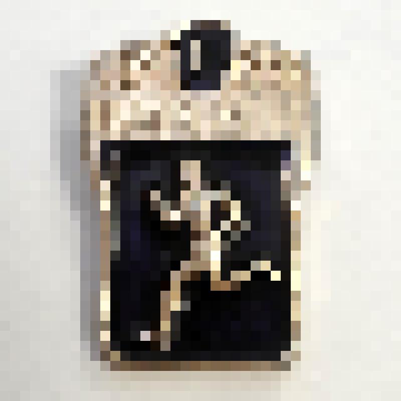 Знак «II разряд по легкой атлетике»
