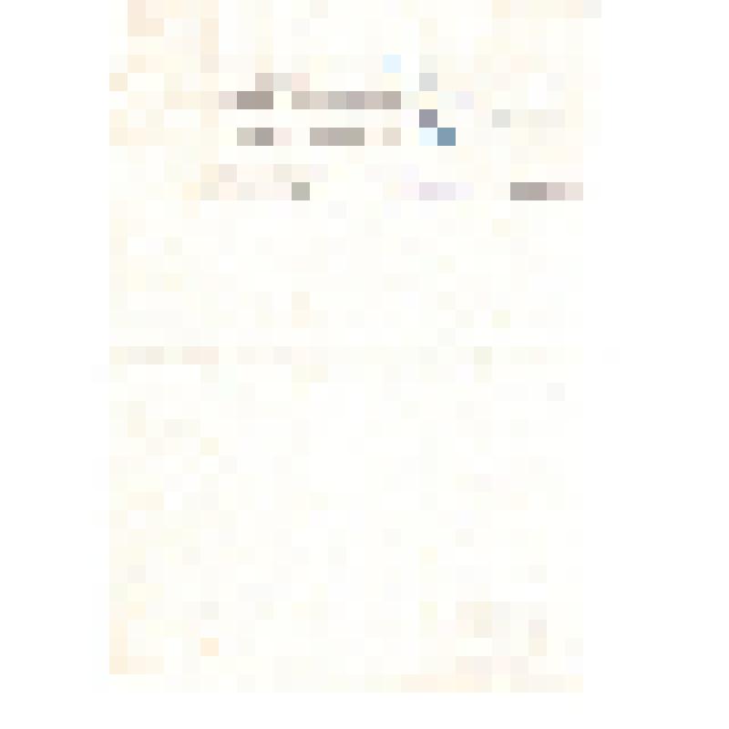 Рапорт от колхозников им. Кирова