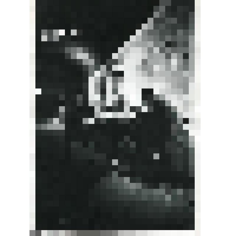 Фотография. Сцена. "Взрослая дочь молодого человека" (пост. А. Васильев). Москва, Драматический театр им. К.С.Станиславского (бывш. Оперно-драматическая студия)