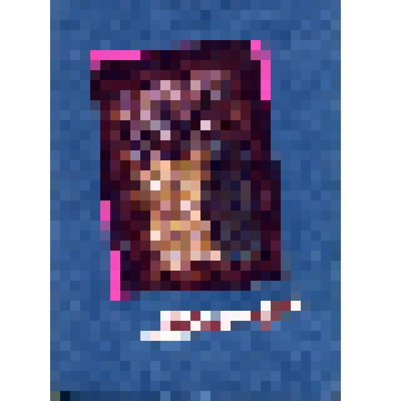 Открытка поздравительная С новым годом!