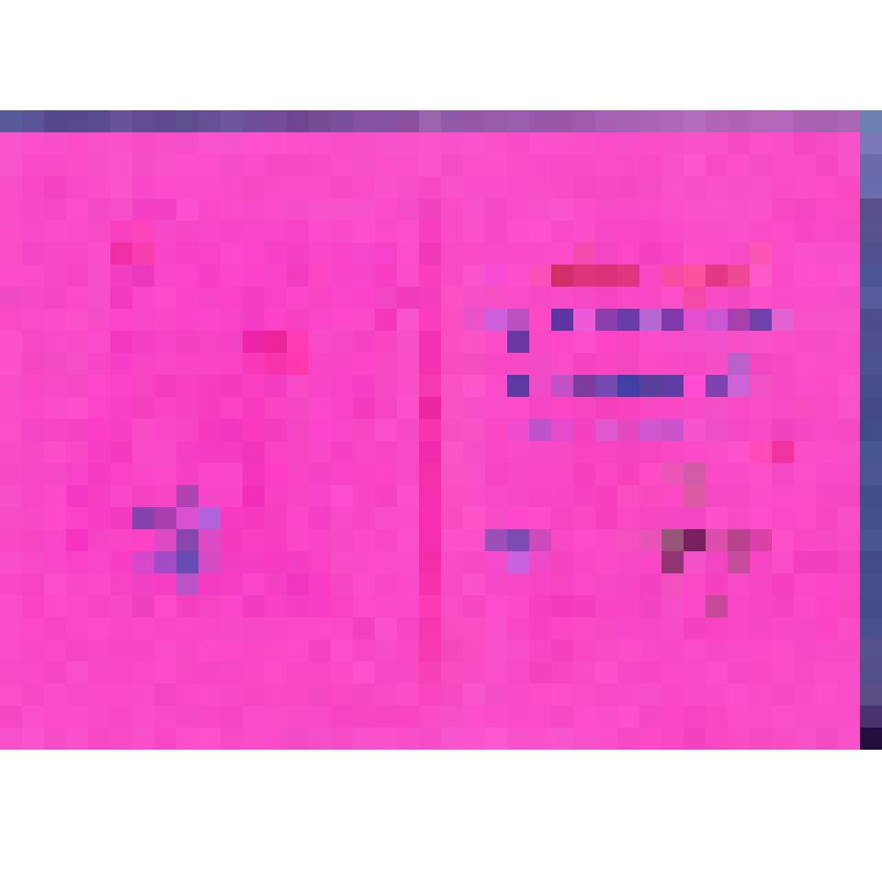 Открытка поздравительная С новым годом!