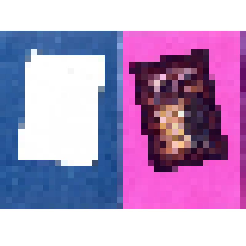 Открытка поздравительная С новым годом!